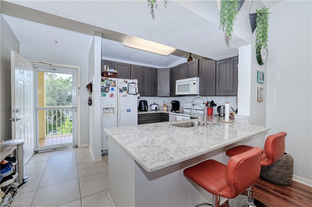 8294 Key Royal Circle, Unit 1633 Naples, FL 34119 - Photo 12 of 29