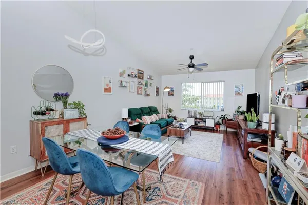 $1,750 | 8294 Key Royal Circle, Unit 1633, Naples, FL 34119