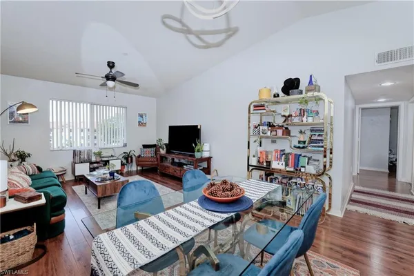 $1,750 | 8294 Key Royal Circle, Unit 1633, Naples, FL 34119