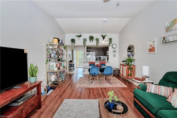 $1,750 | 8294 Key Royal Circle, Unit 1633, Naples, FL 34119