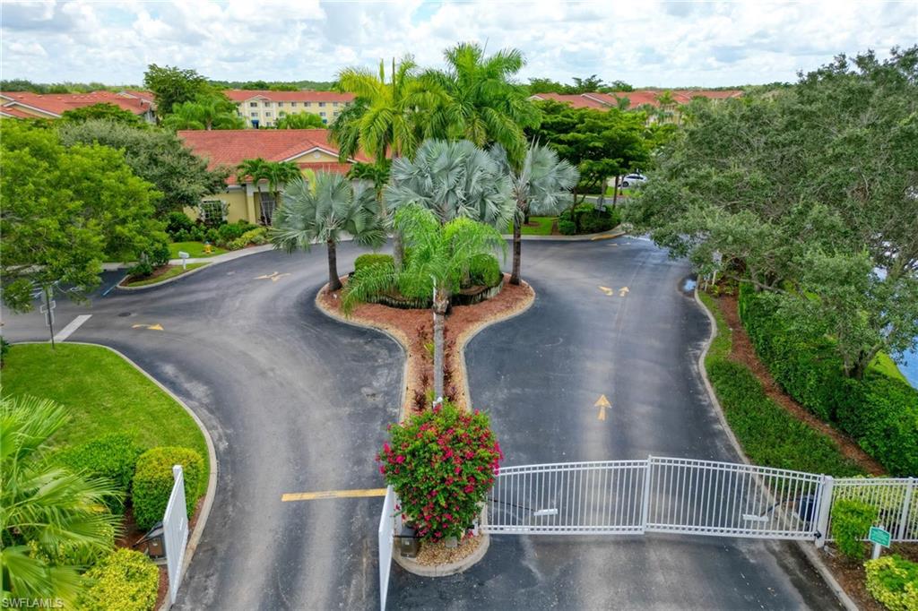 8294 Key Royal Circle, Unit 1633 Naples, FL 34119 - Photo 20 of 29