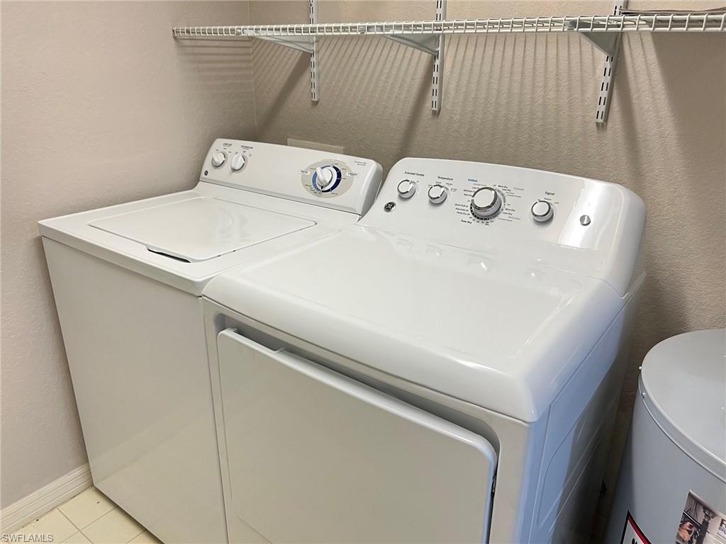 8294 Key Royal Circle, Unit 1633 Naples, FL 34119 - Photo 22 of 29