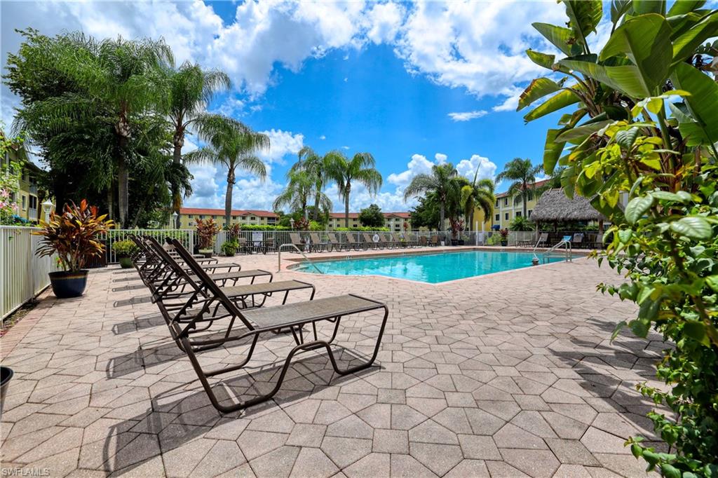 8294 Key Royal Circle, Unit 1633 Naples, FL 34119 - Photo 24 of 29
