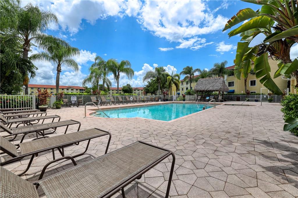 8294 Key Royal Circle, Unit 1633 Naples, FL 34119 - Photo 25 of 29