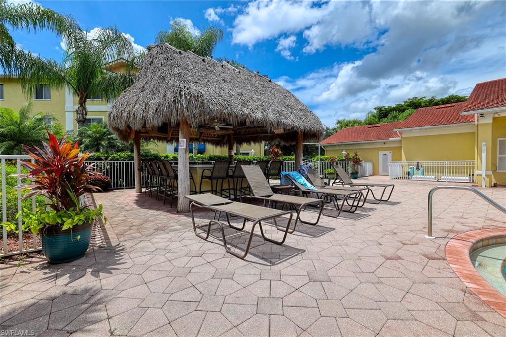 8294 Key Royal Circle, Unit 1633 Naples, FL 34119 - Photo 27 of 29