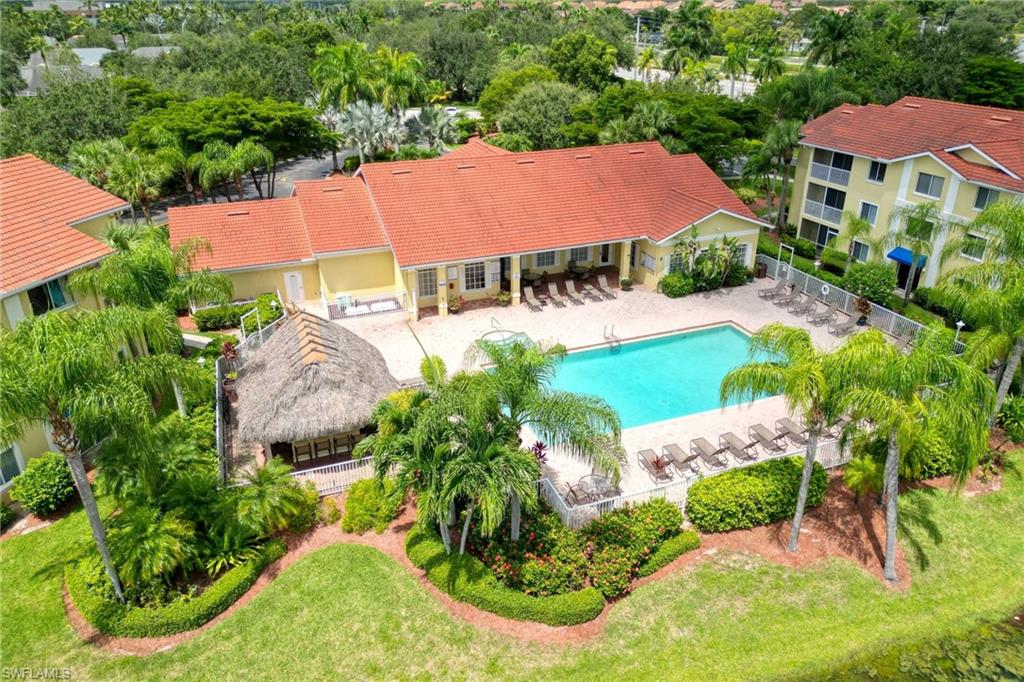 8294 Key Royal Circle, Unit 1633 Naples, FL 34119 - Photo 29 of 29