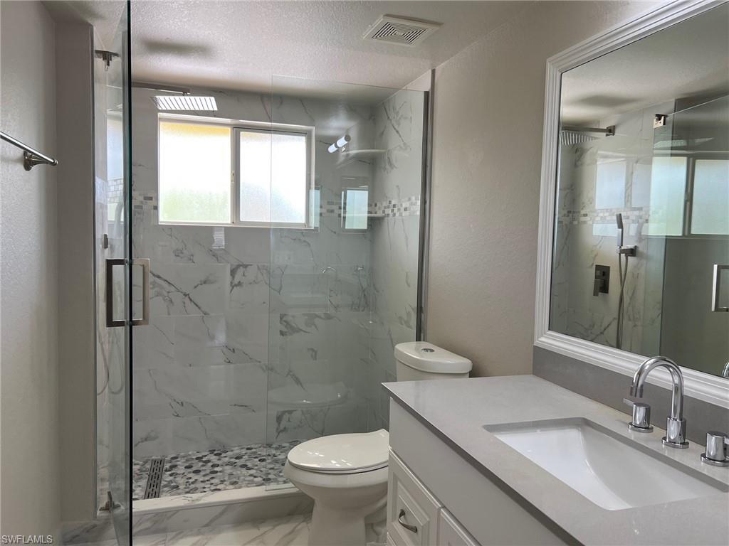 8294 Key Royal Circle, Unit 1633 Naples, FL 34119 - Photo 4 of 29