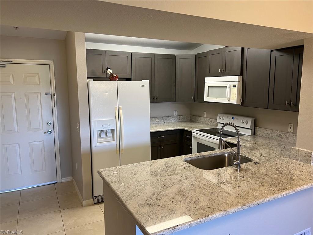 8294 Key Royal Circle, Unit 1633 Naples, FL 34119 - Photo 6 of 29