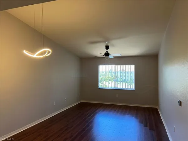 $1,750 | 8294 Key Royal Circle, Unit 1633, Naples, FL 34119