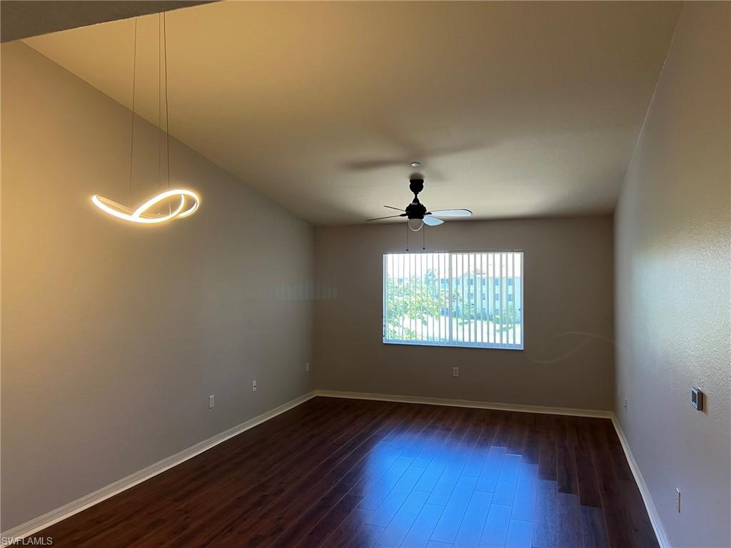 8294 Key Royal Circle, Unit 1633 Naples, FL 34119 - Photo 7 of 29