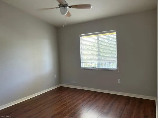 $1,750 | 8294 Key Royal Circle, Unit 1633, Naples, FL 34119