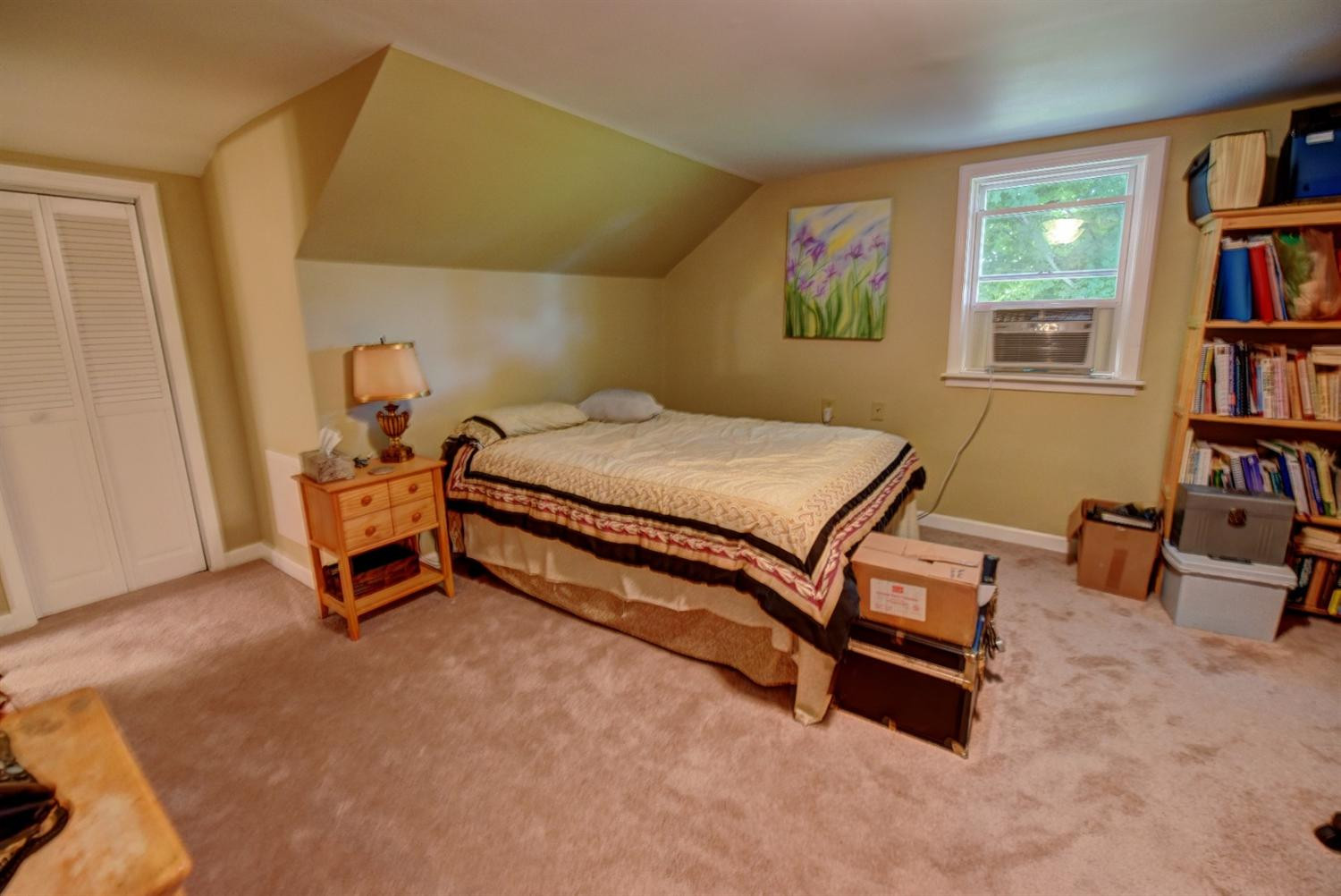 2865 Log Lick Road Winchester, KY 40391 - Photo 29 of 49 Photo 29