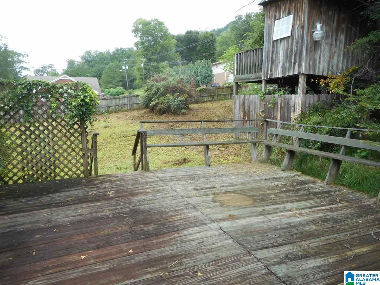 100 4th Avenue East Oneonta, AL 35121 - Photo 15 of 19