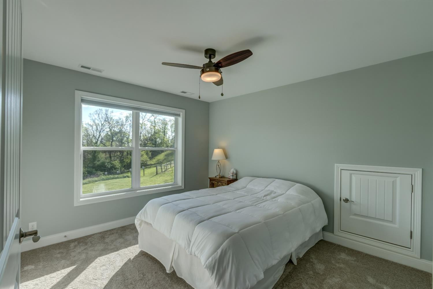 4572 Ecton Road Winchester, KY 40391 - Photo 34 of 69 Photo 34