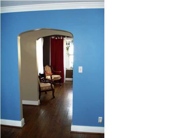 419 Oread Road Louisville, KY 40207 - Photo 13 of 20 Additional Photo