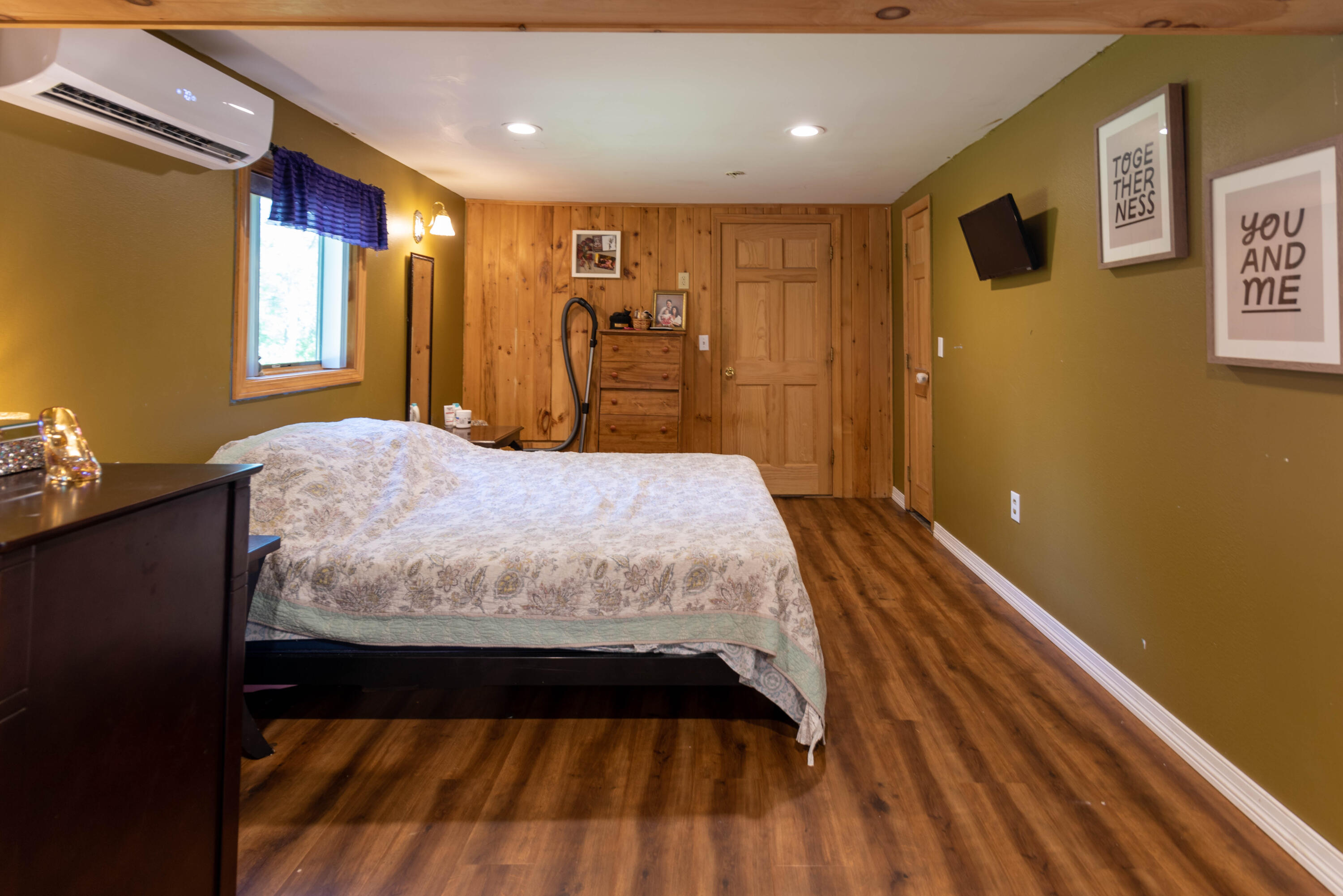 75 Morneault Road Grand Isle, ME 04746 - Photo 25 of 51 DSC_8827