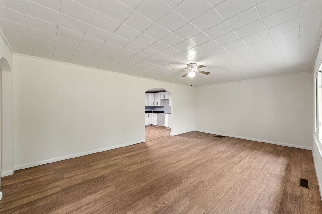 30 McClure Road Epworth, GA 30541 - Photo 7 of 24 Gallery Image 7
