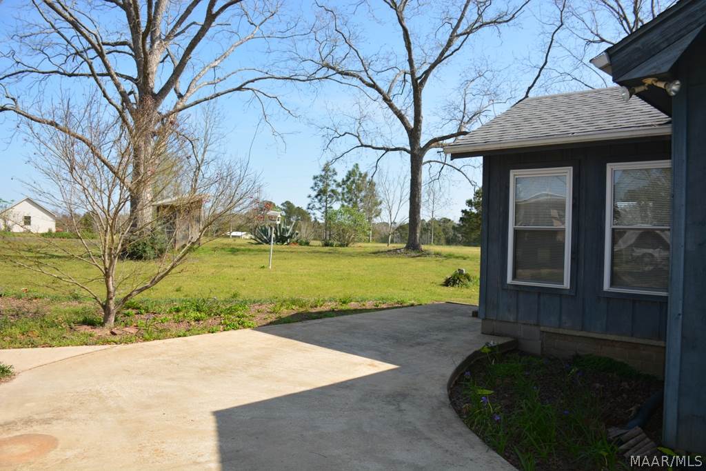 1443 Tom Fain Road Chancellor, AL 36316 - Photo 16 of 34 Gallery Image 16