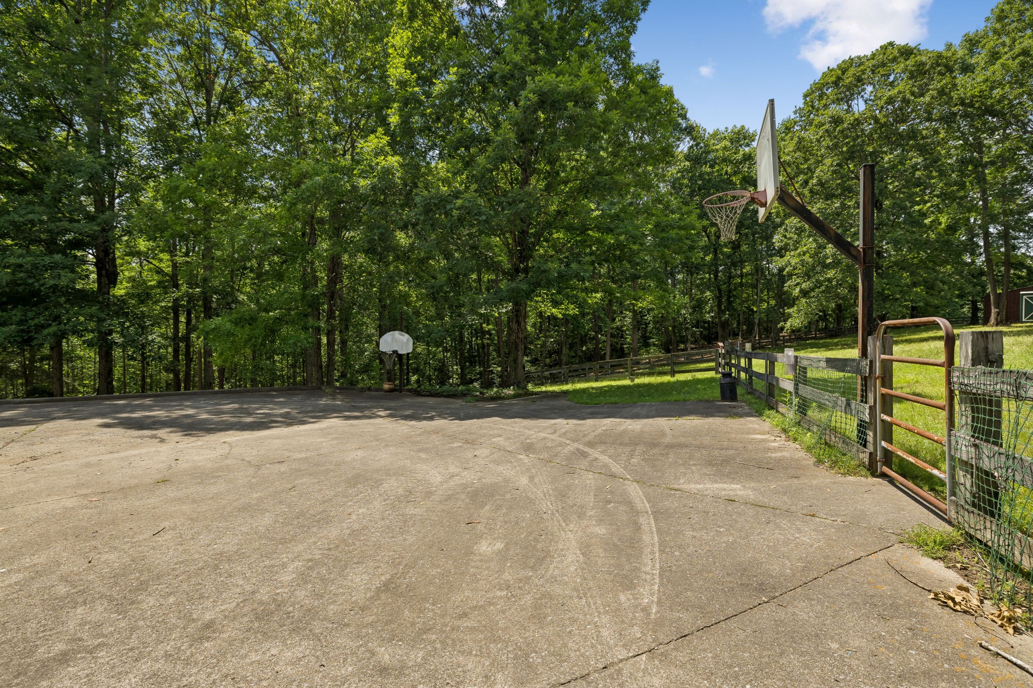 7555 County Line Road White Bluff, TN 37187 - Photo 7 of 89