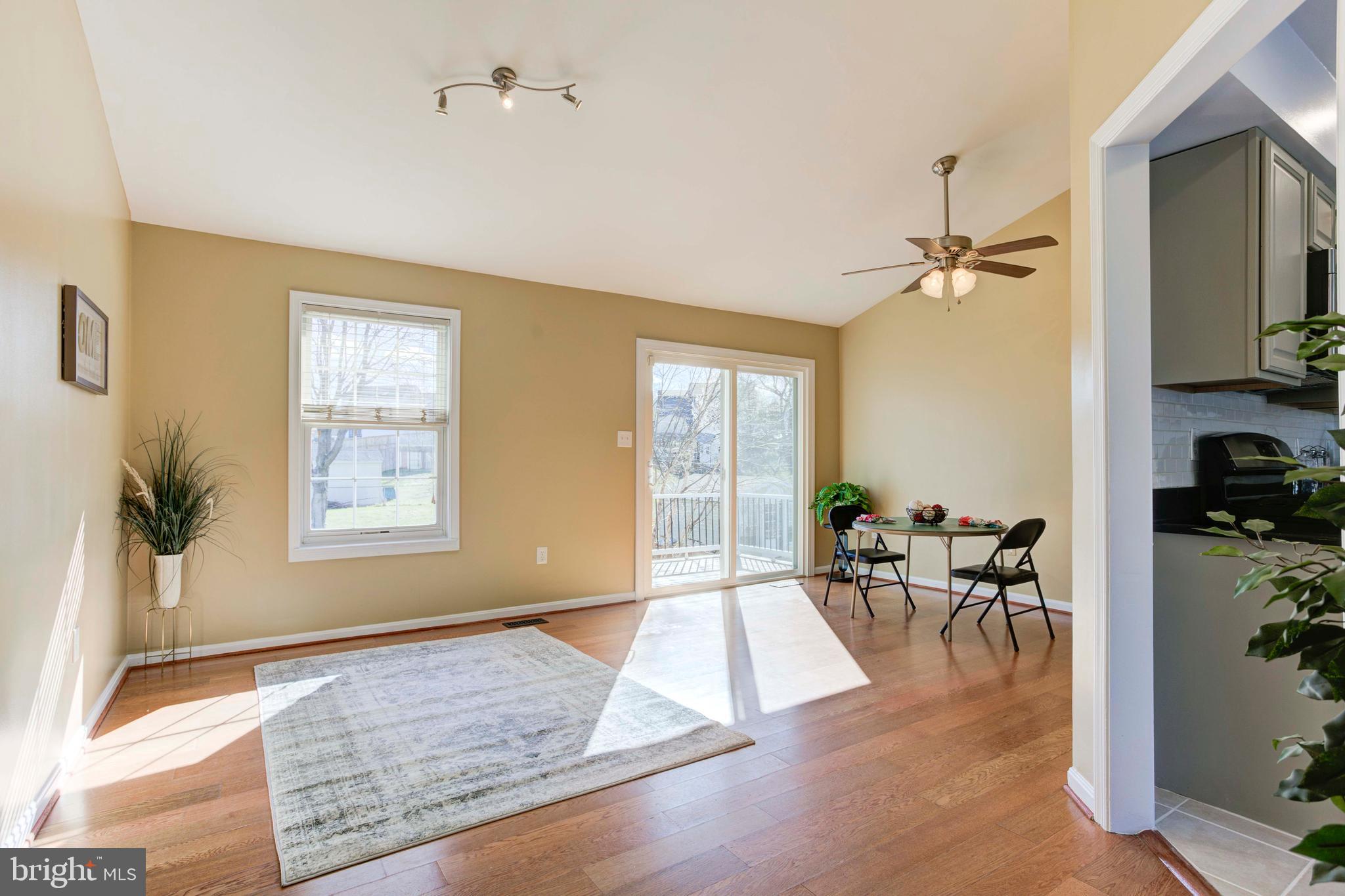 14328 Rabson Court Woodbridge, VA 22193 - Photo 7 of 38 Gallery Image 7