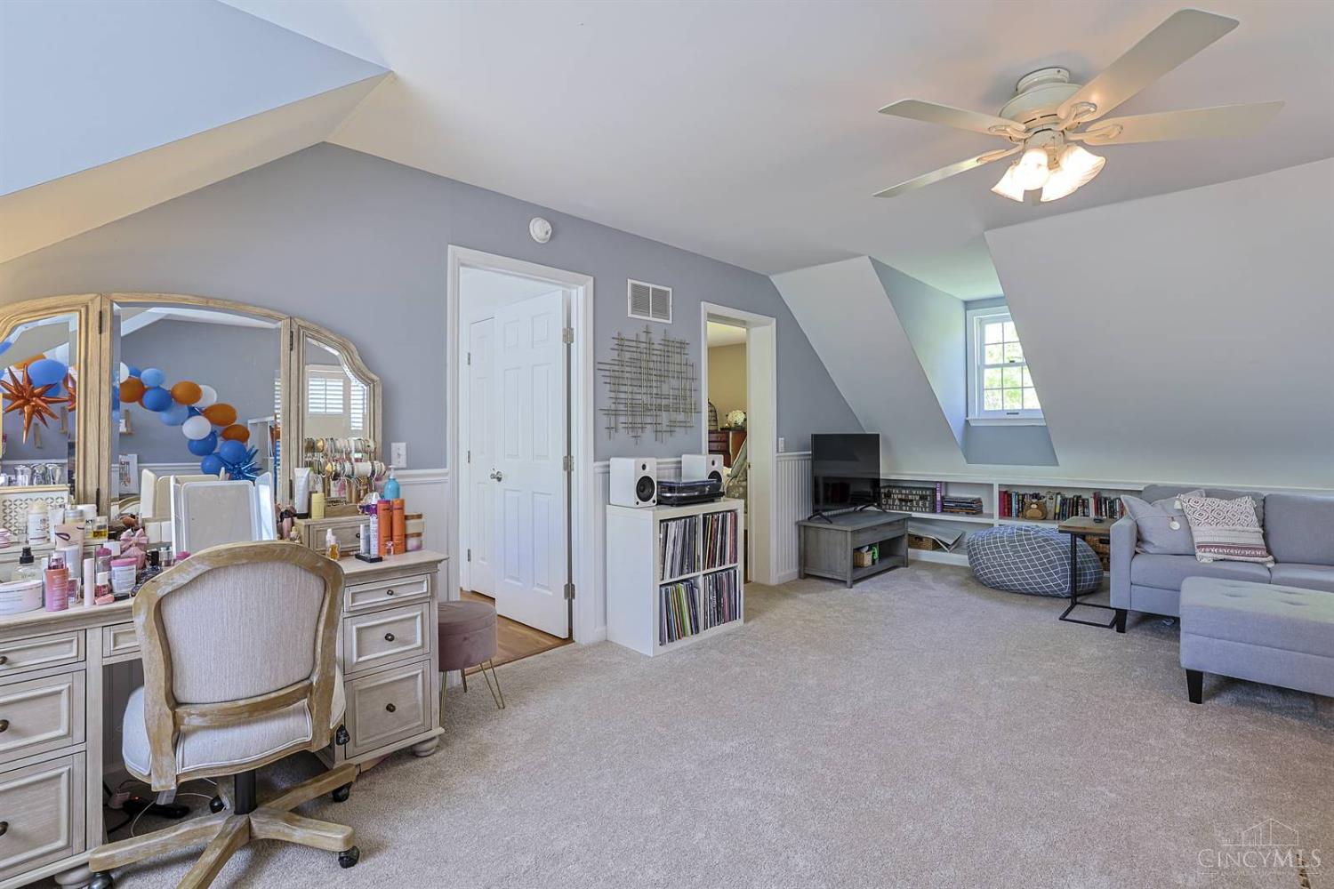 8095 Graves Road Cincinnati, OH 45243 - Photo 75 of 87