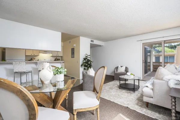 $480,000 | 3982 Valeta Street, Unit 273, San Diego, CA 92110