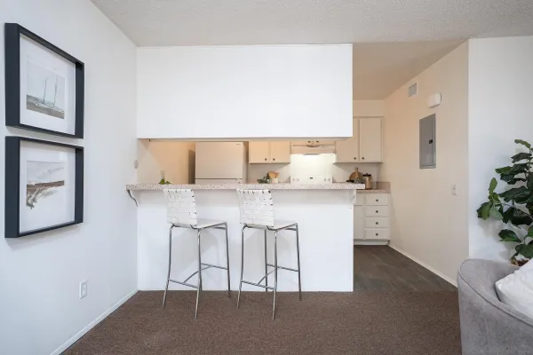 $480,000 | 3982 Valeta Street, Unit 273, San Diego, CA 92110