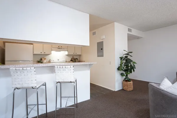 $480,000 | 3982 Valeta Street, Unit 273, San Diego, CA 92110