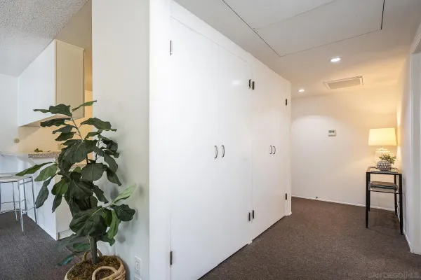 $480,000 | 3982 Valeta Street, Unit 273, San Diego, CA 92110