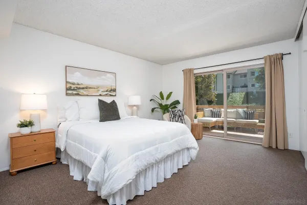 $480,000 | 3982 Valeta Street, Unit 273, San Diego, CA 92110