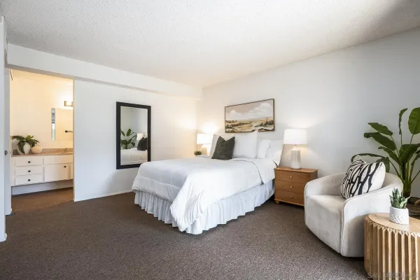 $480,000 | 3982 Valeta Street, Unit 273, San Diego, CA 92110