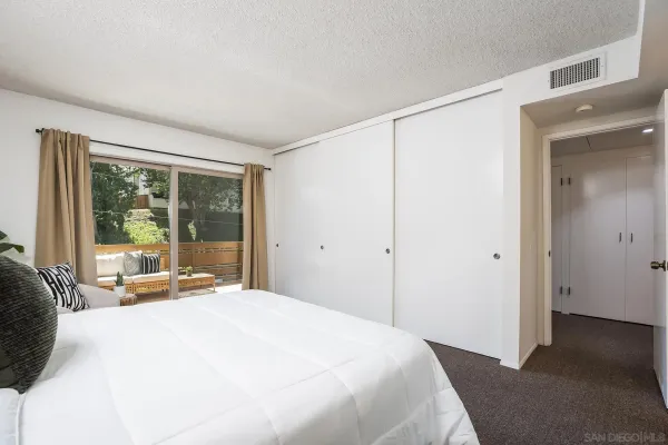 $480,000 | 3982 Valeta Street, Unit 273, San Diego, CA 92110