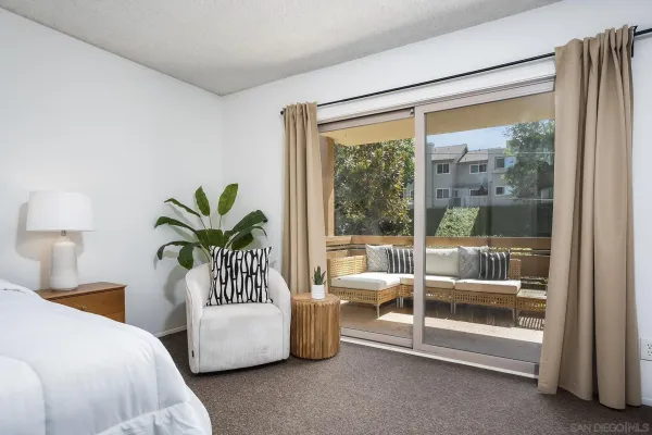 $480,000 | 3982 Valeta Street, Unit 273, San Diego, CA 92110