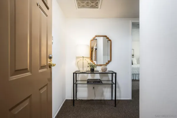 $480,000 | 3982 Valeta Street, Unit 273, San Diego, CA 92110