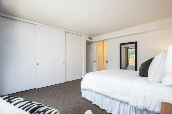 $480,000 | 3982 Valeta Street, Unit 273, San Diego, CA 92110