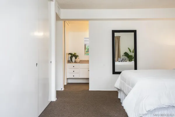 $480,000 | 3982 Valeta Street, Unit 273, San Diego, CA 92110