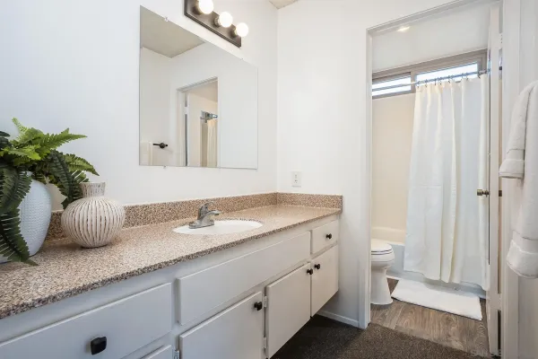 $480,000 | 3982 Valeta Street, Unit 273, San Diego, CA 92110