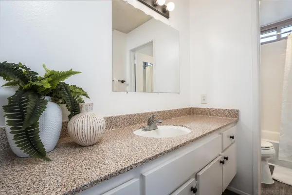 $480,000 | 3982 Valeta Street, Unit 273, San Diego, CA 92110
