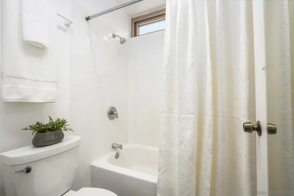 $480,000 | 3982 Valeta Street, Unit 273, San Diego, CA 92110
