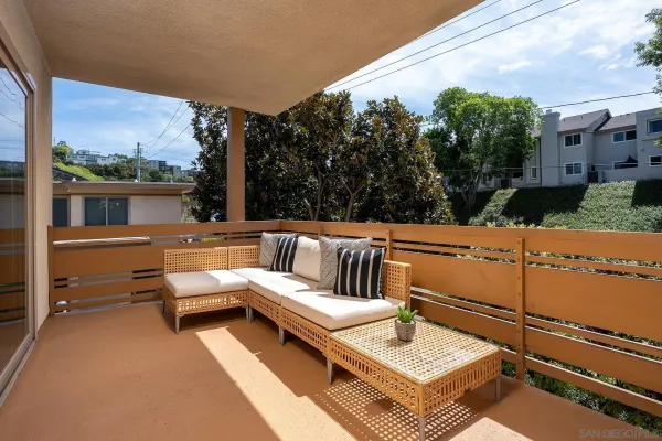 $480,000 | 3982 Valeta Street, Unit 273, San Diego, CA 92110