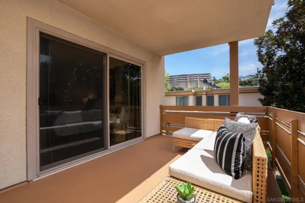 $480,000 | 3982 Valeta Street, Unit 273, San Diego, CA 92110
