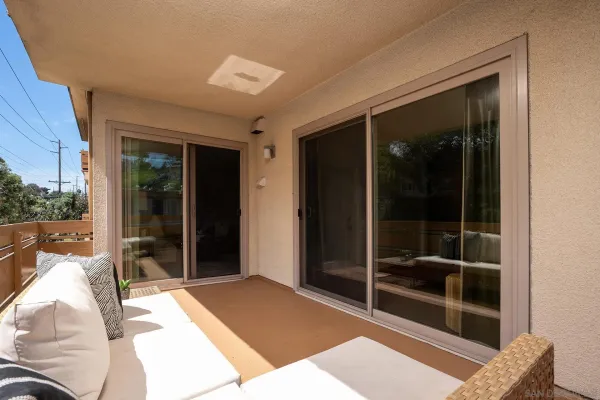 $480,000 | 3982 Valeta Street, Unit 273, San Diego, CA 92110