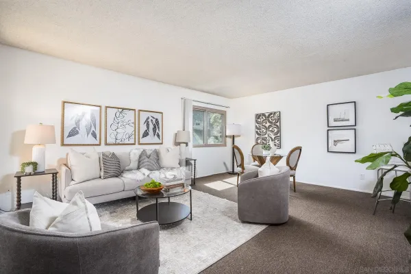 $480,000 | 3982 Valeta Street, Unit 273, San Diego, CA 92110
