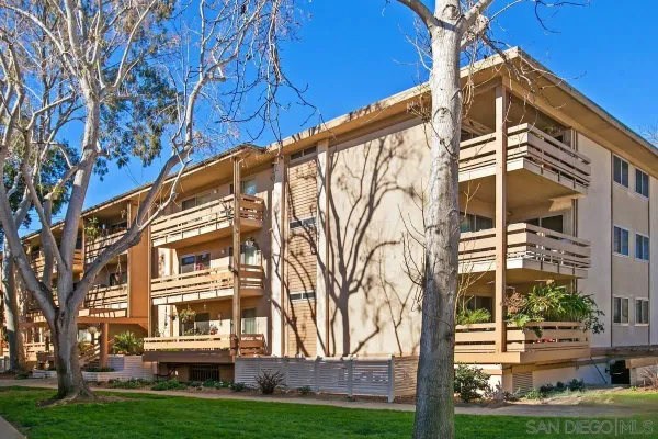 $480,000 | 3982 Valeta Street, Unit 273, San Diego, CA 92110