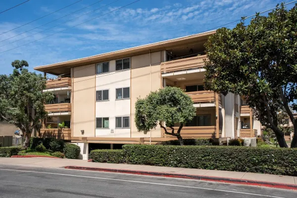 $480,000 | 3982 Valeta Street, Unit 273, San Diego, CA 92110