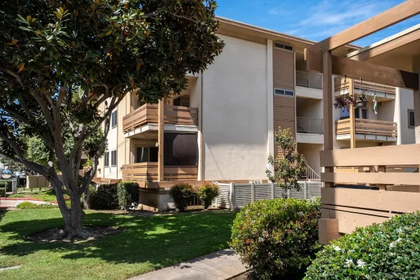 $480,000 | 3982 Valeta Street, Unit 273, San Diego, CA 92110