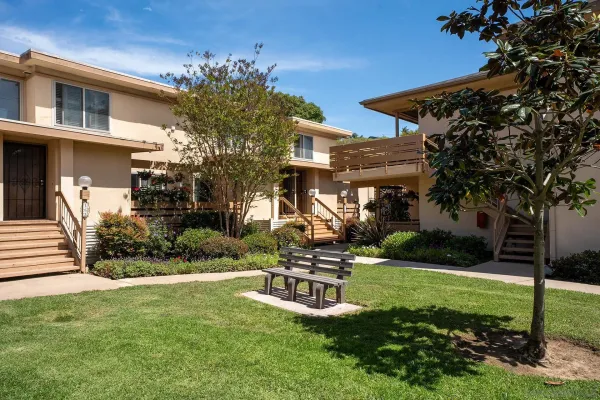 $480,000 | 3982 Valeta Street, Unit 273, San Diego, CA 92110