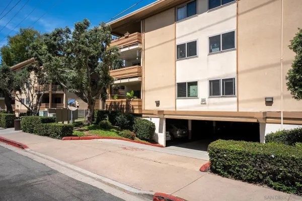$480,000 | 3982 Valeta Street, Unit 273, San Diego, CA 92110
