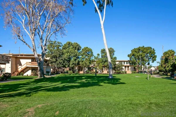 $480,000 | 3982 Valeta Street, Unit 273, San Diego, CA 92110