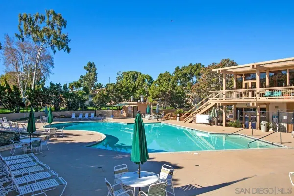 $480,000 | 3982 Valeta Street, Unit 273, San Diego, CA 92110